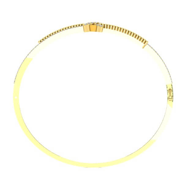 https://www.goldiam.co.il/sites/default/files/H51886-4%20Ren_Front_Diamond%20Bermark_Yellow%20gold%20Low%20toon%20-%20Bermark-e92bf602-f9ea-4694-9f84-d66640bd139e_White%20Loukas%20Low%20reflection.jpg